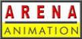 Courses Offered by Arena Animation, Shimla, Himachal Pradesh