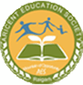 Videos of Aricent College, Raigarh, Chhattisgarh