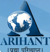 Arihant College of Arts, Commerce and Science (ACACS), Pune, Maharashtra