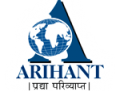 Arihant College of Hotel and Tourism Management (ACHTM), Pune, Maharashtra