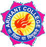 Arihant College, Indore, Madhya Pradesh