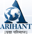 Arihant Institute of Business Management (AIBM), Pune, Maharashtra