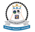 Admissions Procedure at A.R.J. Institute of Managment Studies, Thiruvarur, Tamil Nadu