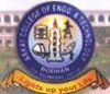 Arkay College of Engineering and Technology, Nizamabad, Telangana