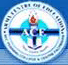 Videos of Army Centre of Education (ACE), Hoshangabad, Madhya Pradesh
