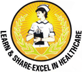 Admissions Procedure at Army College of Nursing, Jalandhar, Punjab