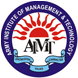 Army Institute of Management and Technology (AIMT), Noida, Uttar Pradesh