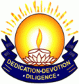 Army Institute of Nursing (AIN), Guwahati, Assam