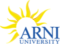 Courses Offered by Arni University, Kangra, Himachal Pradesh 