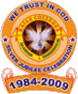 Fan Club of Arul College of Technology, Thiruchirapalli, Tamil Nadu