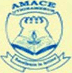 Arulmigu Meenakshi Amman College of Education, Kanchipuram, Tamil Nadu