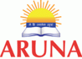 Aruna College of Nursing, Tumkur, Karnataka