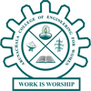 Arunachala College of Engineering for Women, Kanyakumari, Tamil Nadu