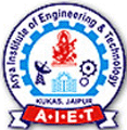 Ary Institude of Engineering And technology, Jaipur, Rajasthan