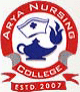 Arya Nursing College, Karimganj, Assam