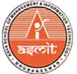Arya School of Management and Information Technology, Bhubaneswar, Orissa