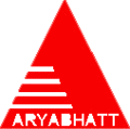 Aryabhatt College of Engineering & Technology, Bagpat, Uttar Pradesh