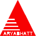 Aryabhatt College of Management & Technology, Bagpat, Uttar Pradesh