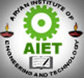 Latest News of Aryan Institute of Engineering and Technology, Bhubaneswar, Orissa