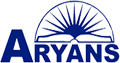 Admissions Procedure at Aryans College of Education, Chandigarh, Chandigarh
