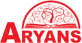 Aryans Institute of Management and Technology (AIMT), Patiala, Punjab