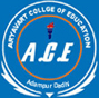 Aryavart College of Education, Mahendragarh, Haryana