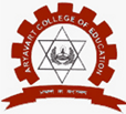 Aryawart College of Education, Sonepat, Haryana