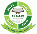 As-Salam College of Engineering and Technology, Thanjavur, Tamil Nadu