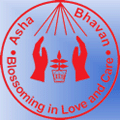 Videos of Asha College of Special Education, Satara, Maharashtra
