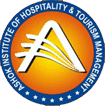 Admissions Procedure at Ashok Institute of Hospitality and Tourism Management, Delhi, Delhi