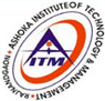 Admissions Procedure at Ashoka Institute of Technology and Management (AITM), Rajnandgaon, Chhattisgarh