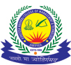 Ashutosh Maharaj College of Management and Technology (AMCMT), Baripada, Orissa