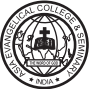 Facilities at Asia Evangelical College and Seminary, Bangalore, Karnataka