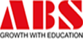 Videos of Asian Business School (ABS), Noida, Uttar Pradesh