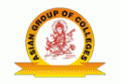 Courses Offered by Asian College of Management, Saharanpur, Uttar Pradesh