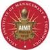 Admissions Procedure at Asian Institute of Management and Technology, Yamuna Nagar, Haryana