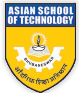 Courses Offered by Asian School of Technology, Bhubaneswar, Orissa