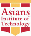 Asians Institute of Technology, Tonk, Rajasthan