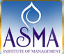 Asma Institute of Management, Pune, Maharashtra