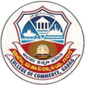 A.S.S. College of Commerce, Gadag, Karnataka