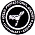 Assam Professional Academy (APA), Guwahati, Assam