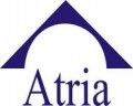 Atria Institute of Technology, Bangalore, Karnataka
