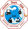 Audyogik Shikshan Mandal's College of Commerce Science and Information Technology, Pune, Maharashtra