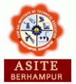 Admissions Procedure at Aum Sai Institute of Technical Education, Ganjam, Orissa
