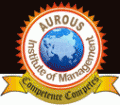 Aurous Institute of Management, Lucknow, Uttar Pradesh
