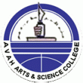 A.V. Abdurahiman Haji Arts and Science College, Kozhikode, Kerala