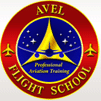 Facilities at Avel Flight School, Chennai, Tamil Nadu