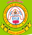 Avinasi Gounder Mariammal College of Education, Erode, Tamil Nadu