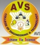 A.V.S. College of Engineering and Technology, Nellore, Andhra Pradesh