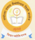 Ayodhya Prasad Memorial Degree College, Badaun, Uttar Pradesh